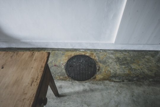 年末年始のご案内　２０２１〜２０２２